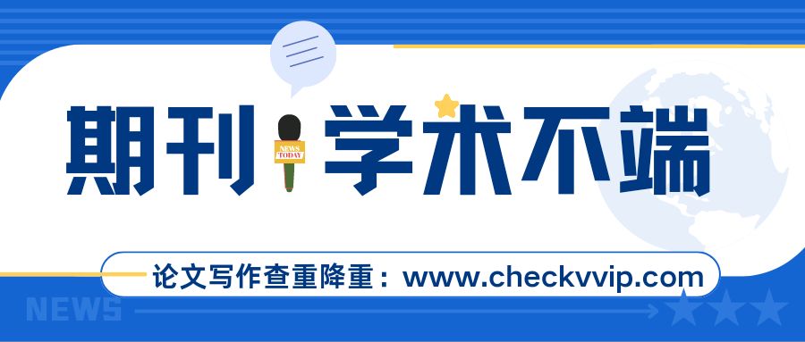 QQ图片20241212075027.jpg