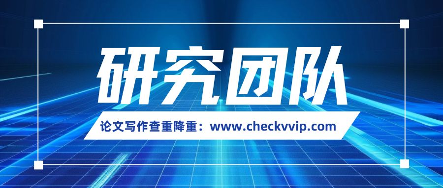 QQ图片20241212155500.jpg