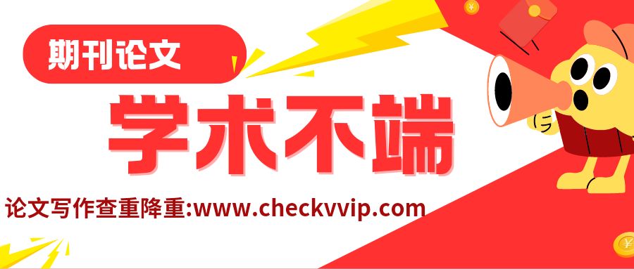 QQ图片20241212215242.jpg