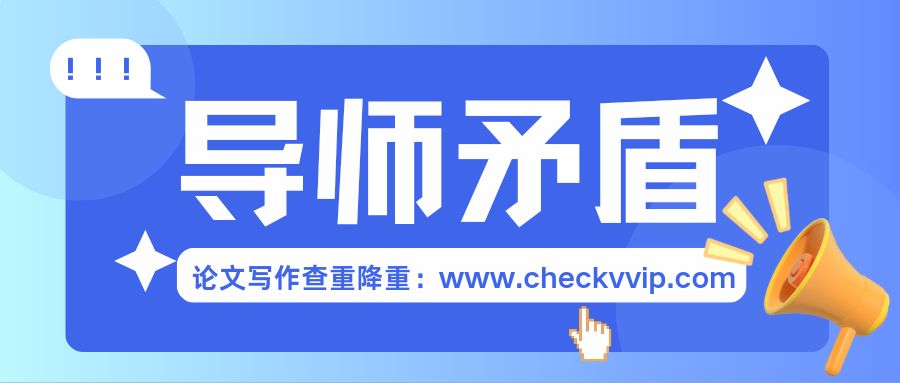 QQ图片20241213080347.jpg