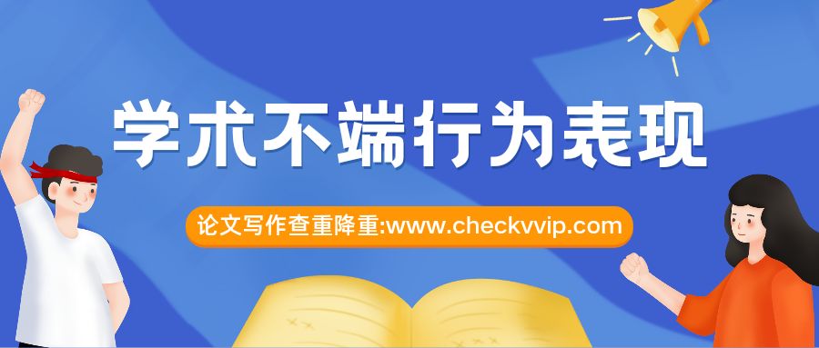 QQ图片20241213172716.jpg