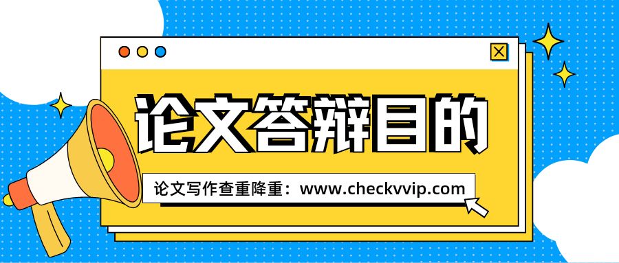 QQ图片20241215123059.jpg