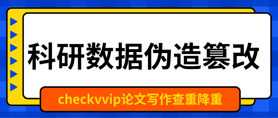 checkvvip论文写作查重降重系统_20250209_203103_0000.png