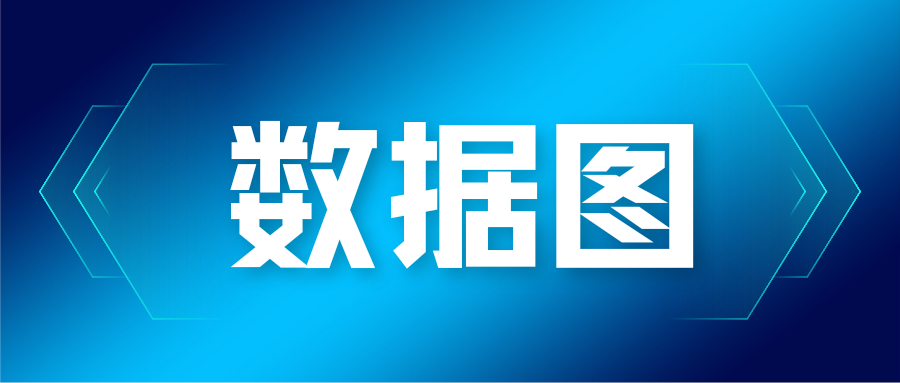 checkvvip论文写作查重降重_20250506_072900_0000.png