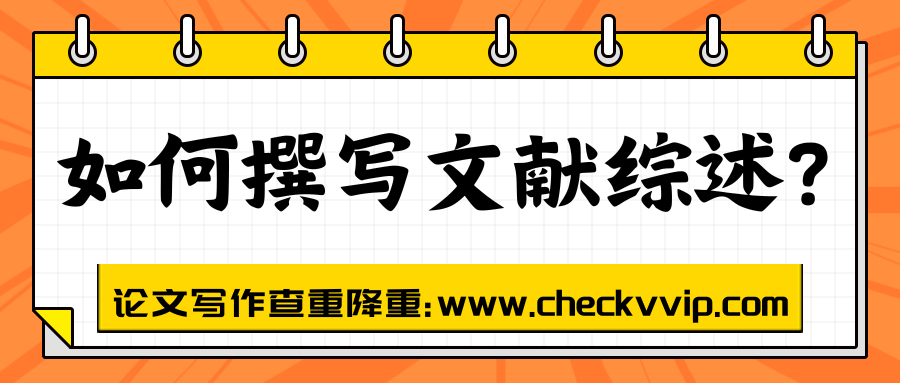 checkvvip论文写作查重降重_20250522_171932_0000.png