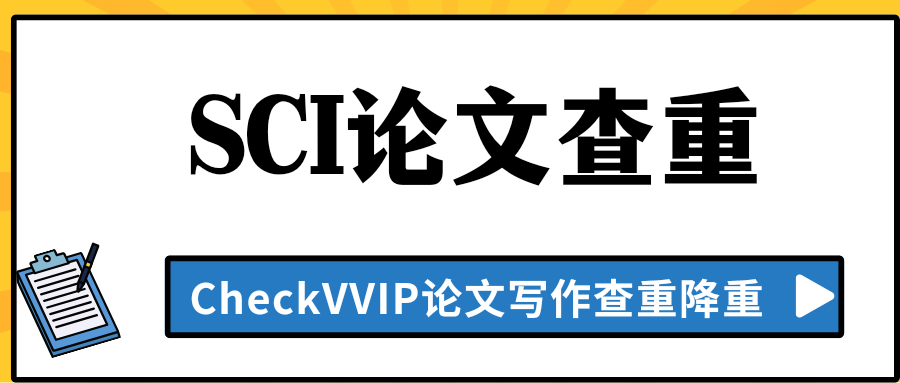 1771844244928771.png s.png