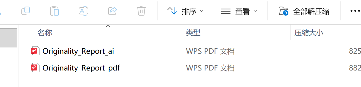 国际版+ai.png